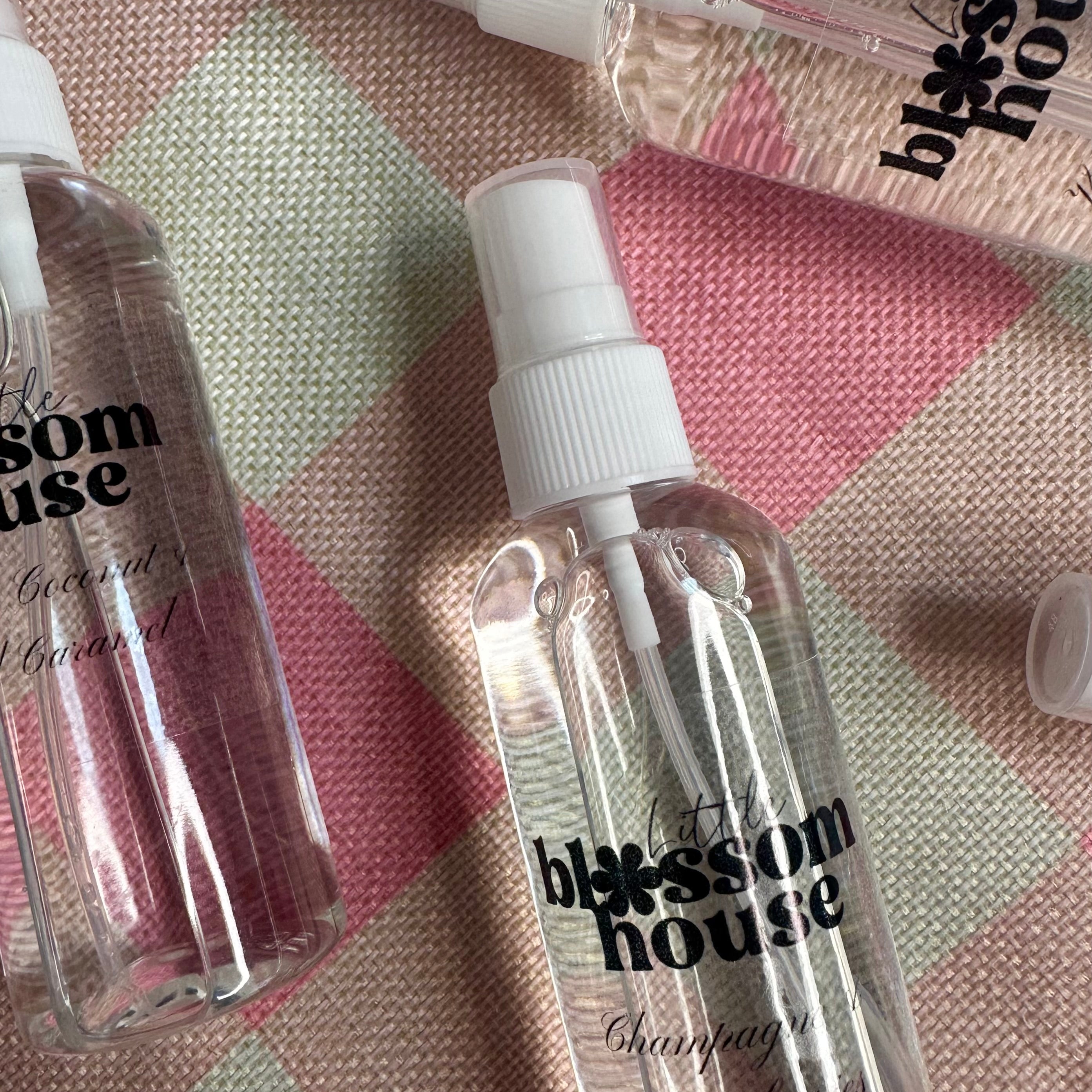 Gift Sets