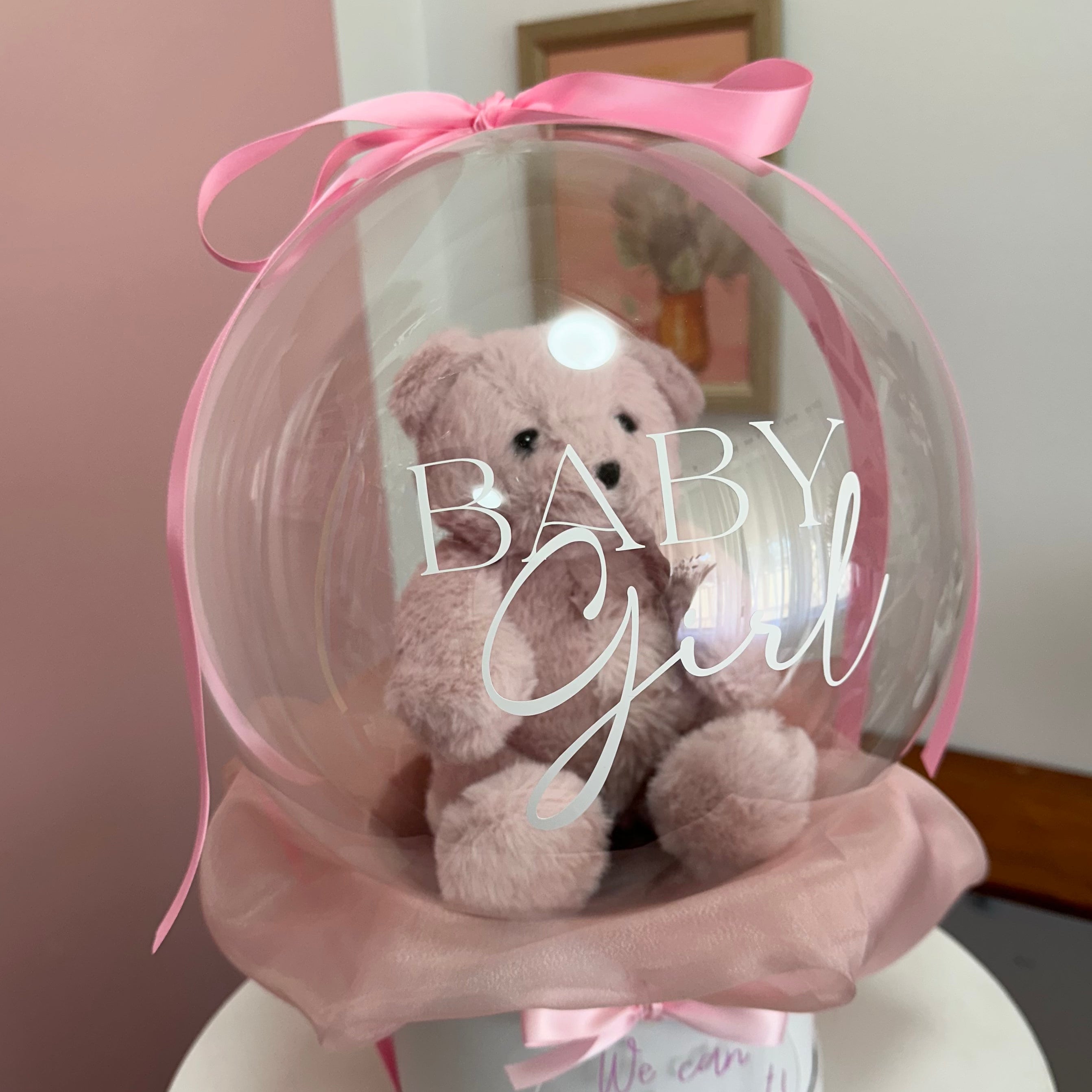 EverBalloons