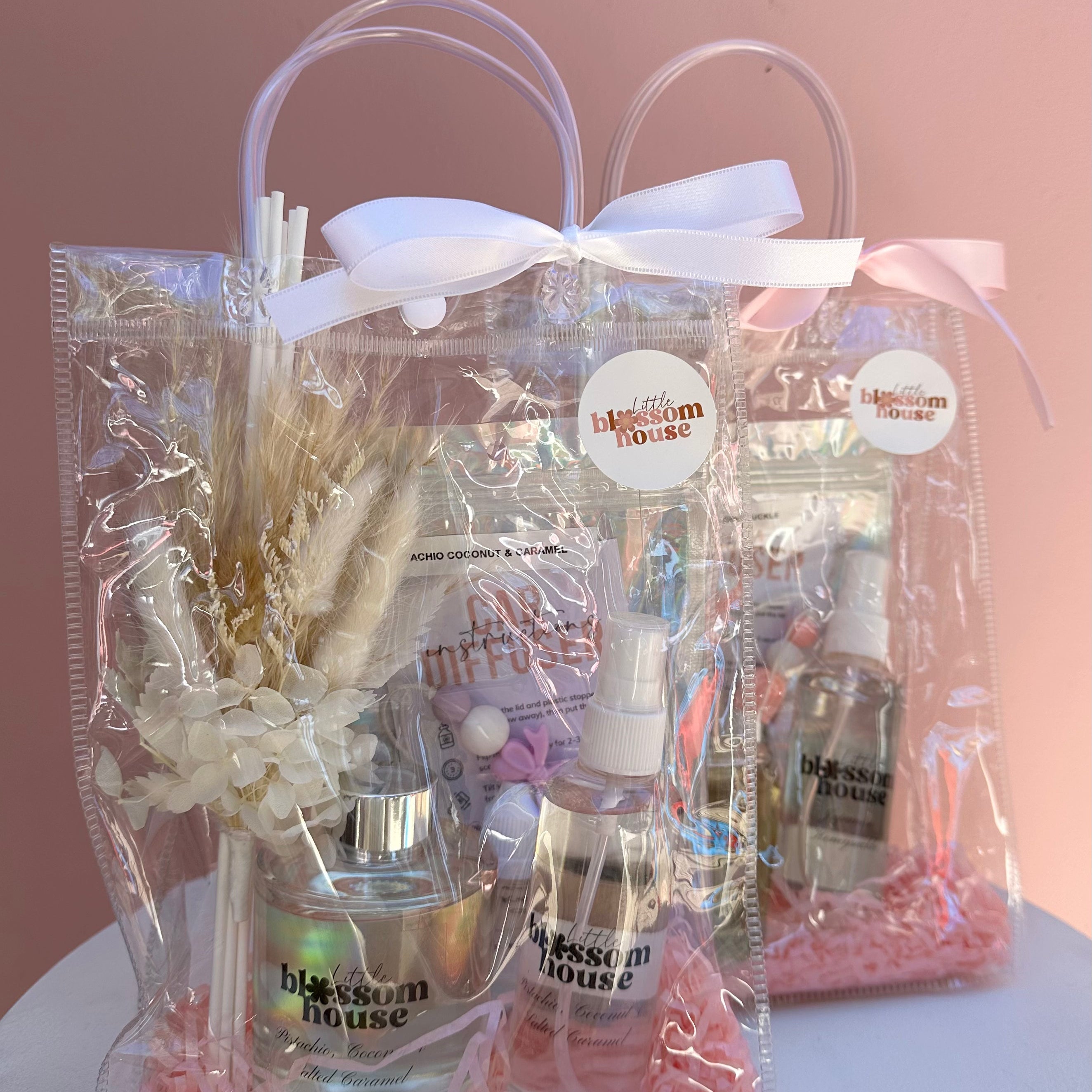 Gift Sets