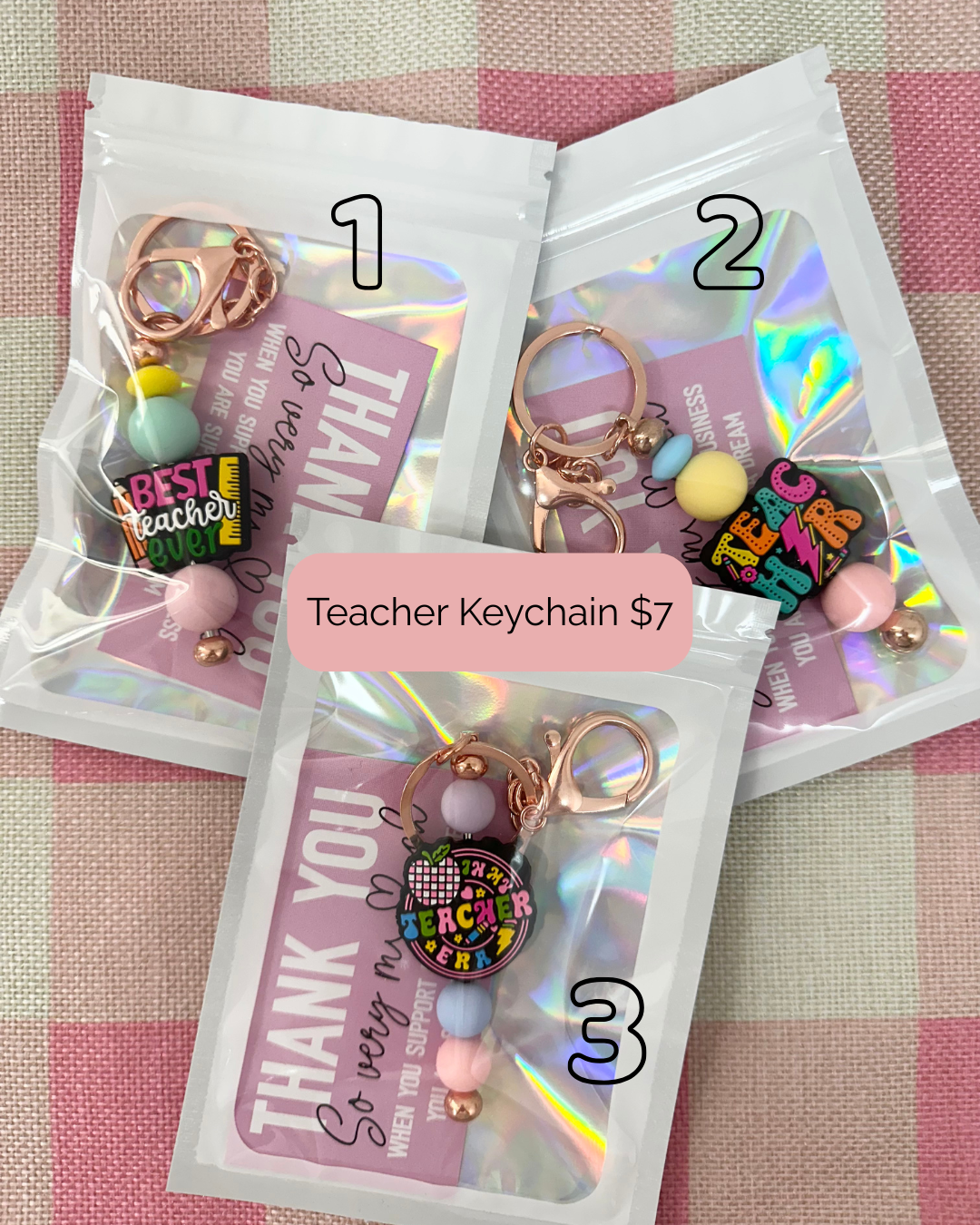 EXPRESS PICK UP GIFTS