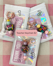 EXPRESS PICK UP GIFTS