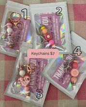 EXPRESS PICK UP GIFTS