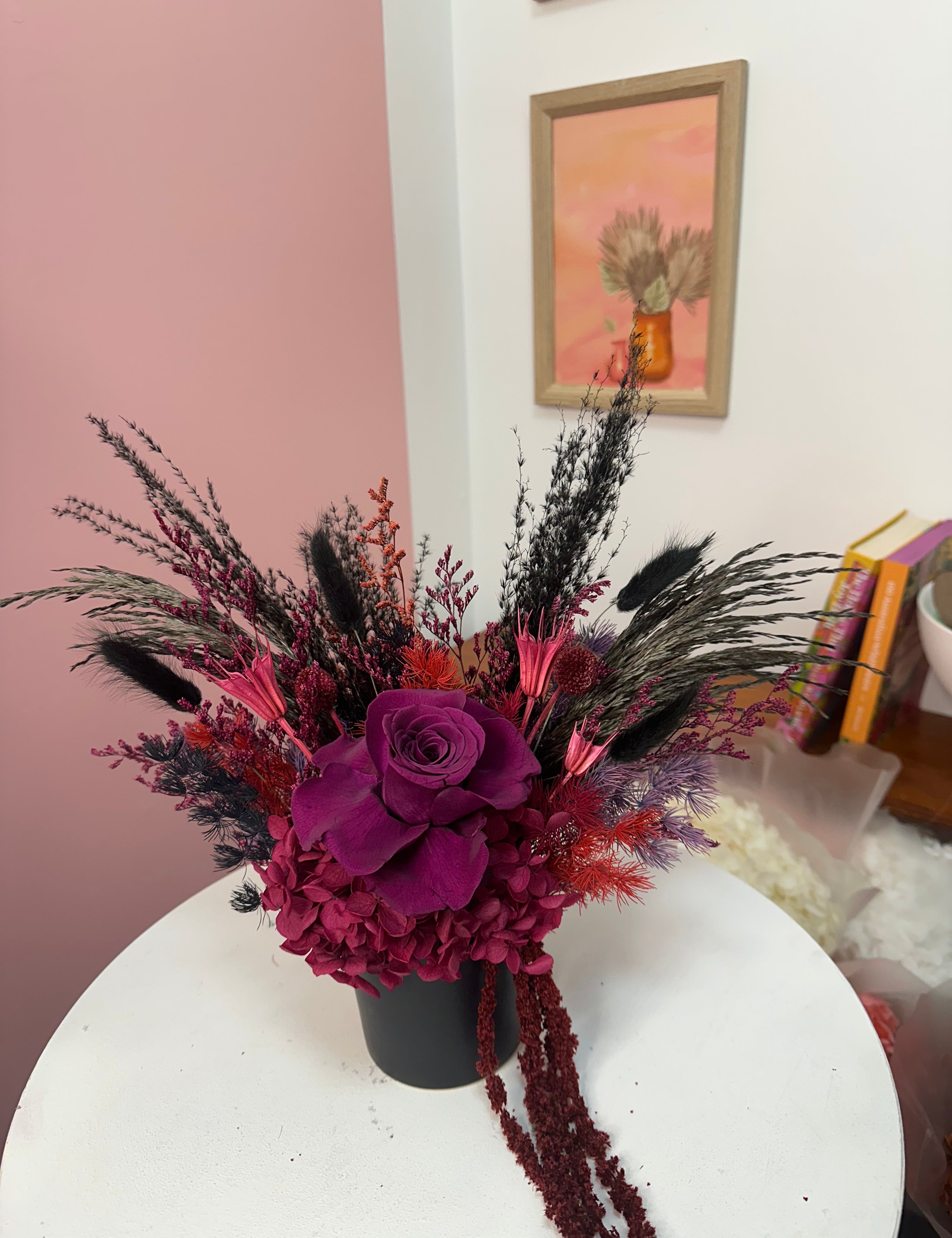 3B546712-EF69-4FEF-BA62-0C1AC7363EB4.jpg