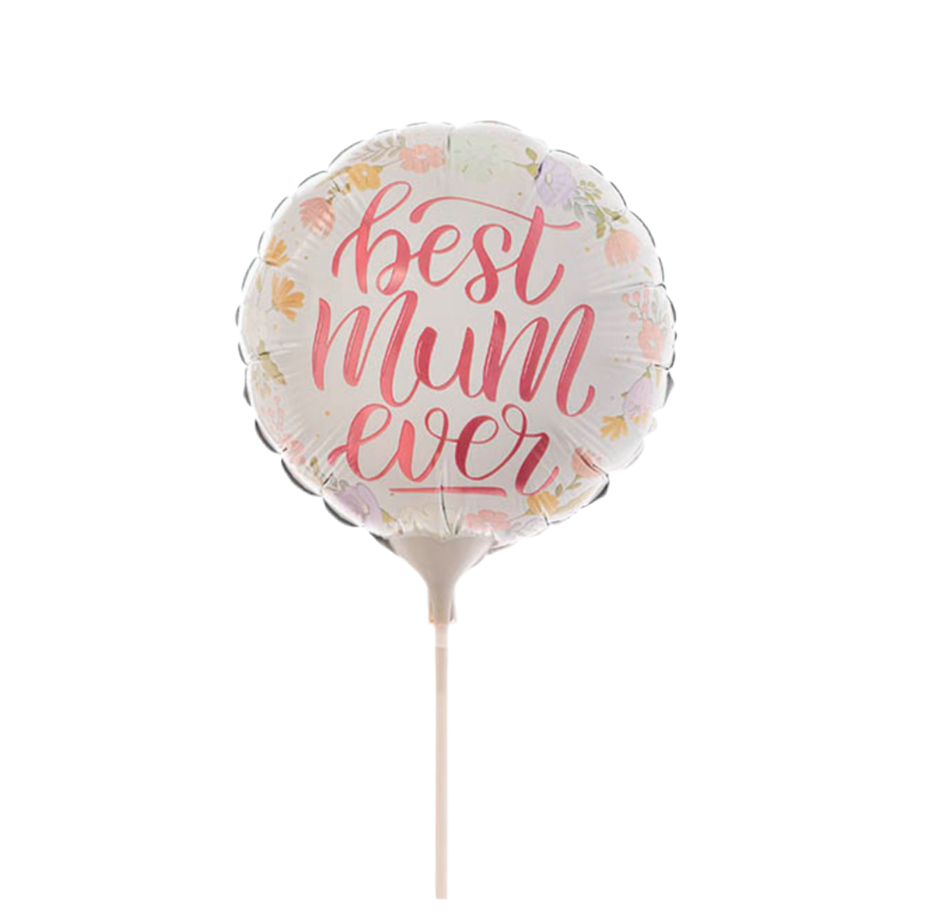 Balloon