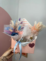 Tired Mum Rescue Gift Set 🛁🧖‍♀️🧘‍♀️