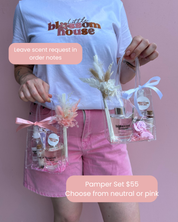 EXPRESS PICK UP GIFTS