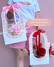 EXPRESS PICK UP GIFTS