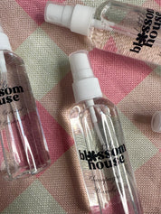 Fragrance Mist Room Spray