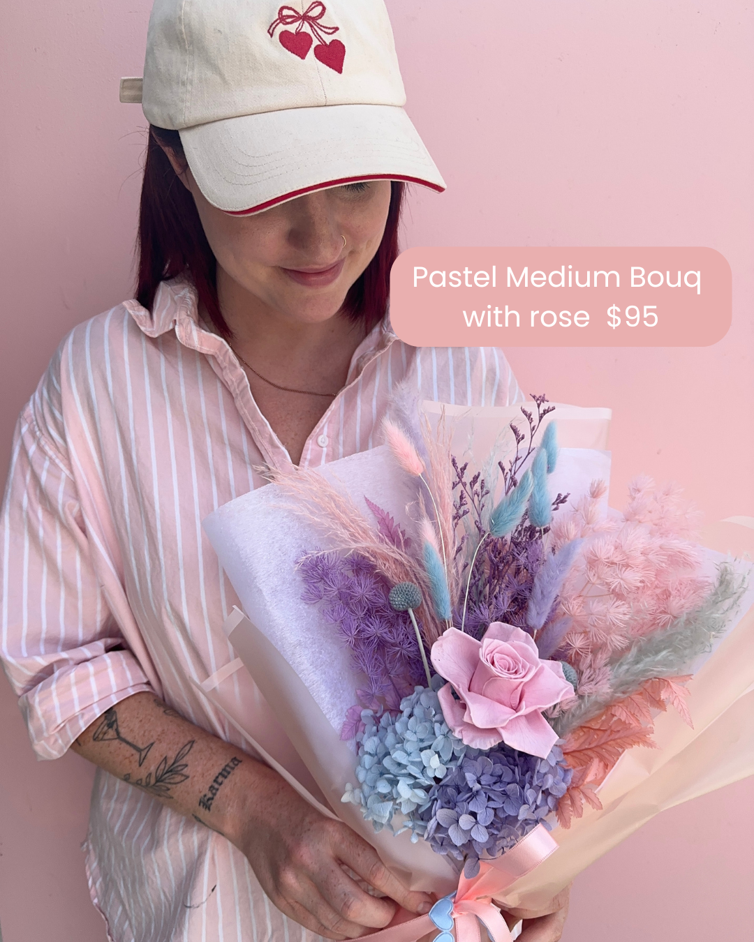 EXPRESS PICK UP GIFTS