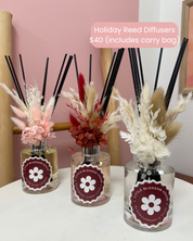 EXPRESS PICK UP GIFTS