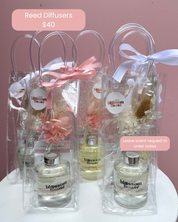 EXPRESS PICK UP GIFTS