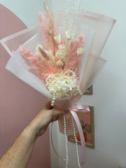 Diva Energy - Everlasting Bouquet 🎀💫