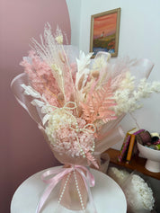 Diva Energy - Everlasting Bouquet 🎀💫