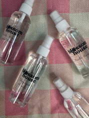 Fragrance Mist Room Spray