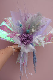 MOONSTONE - Gift Bouquet