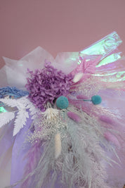 MOONSTONE - Gift Bouquet