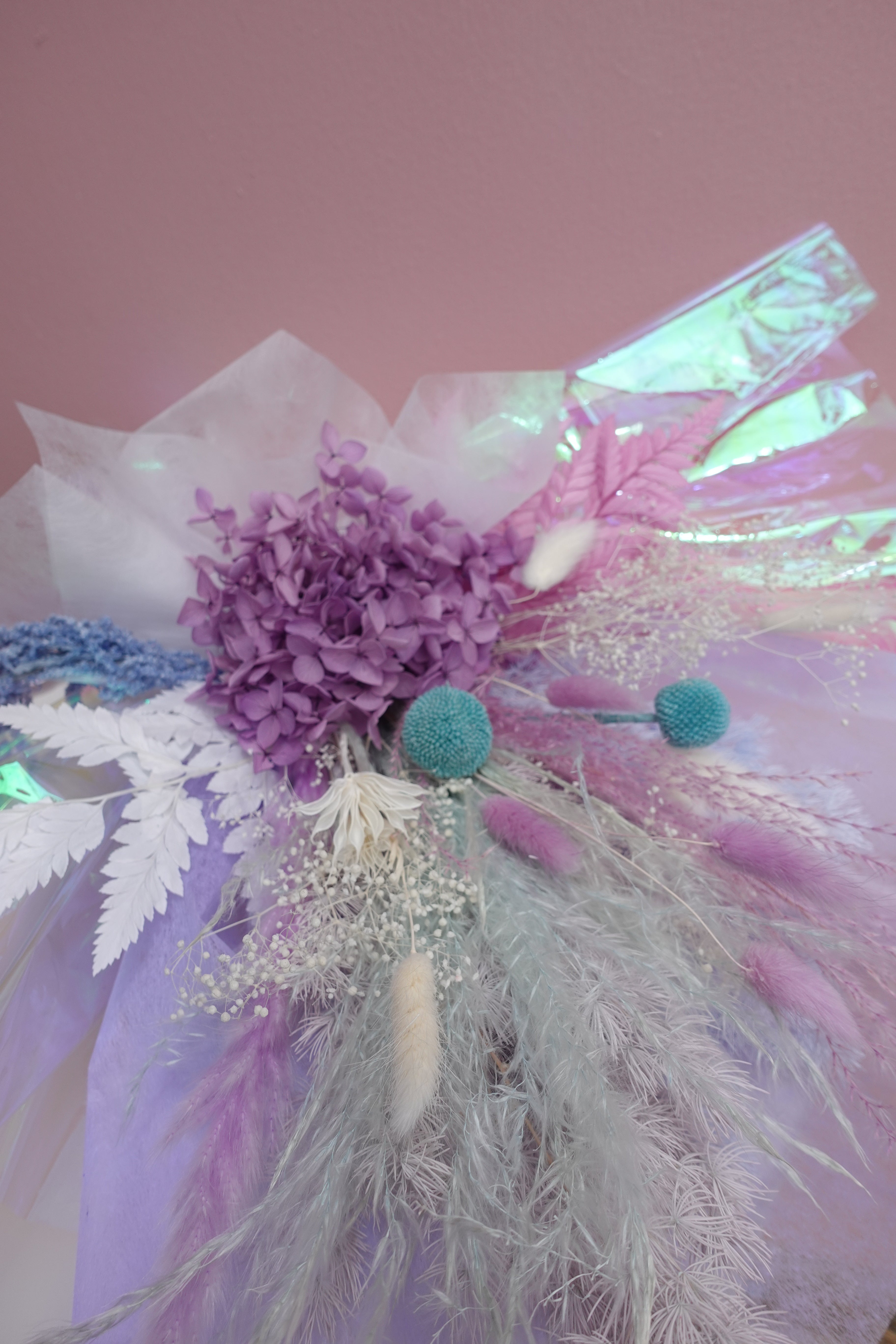 MOONSTONE - Gift Bouquet