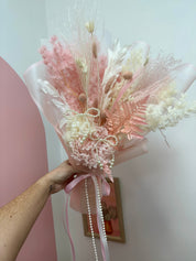 Diva Energy - Everlasting Bouquet 🎀💫