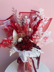 LOVER - Gift Bouquet