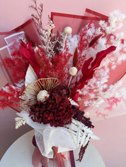 LOVER - Gift Bouquet