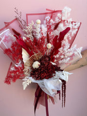 LOVER - Gift Bouquet