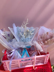 Small Gift Bouquet - Assorted