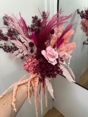 ROXY 💖 - Large Gift Bouquet