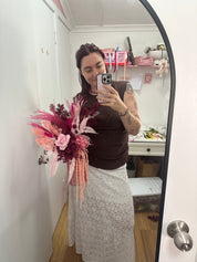 ROXY 💖 - Large Gift Bouquet