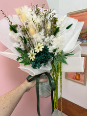 SECRET GARDEN 🌿 - Large Gift Bouquet