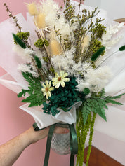 SECRET GARDEN 🌿 - Large Gift Bouquet