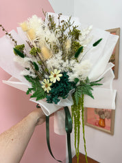 SECRET GARDEN 🌿 - Large Gift Bouquet