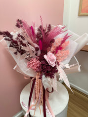 ROXY 💖 - Large Gift Bouquet