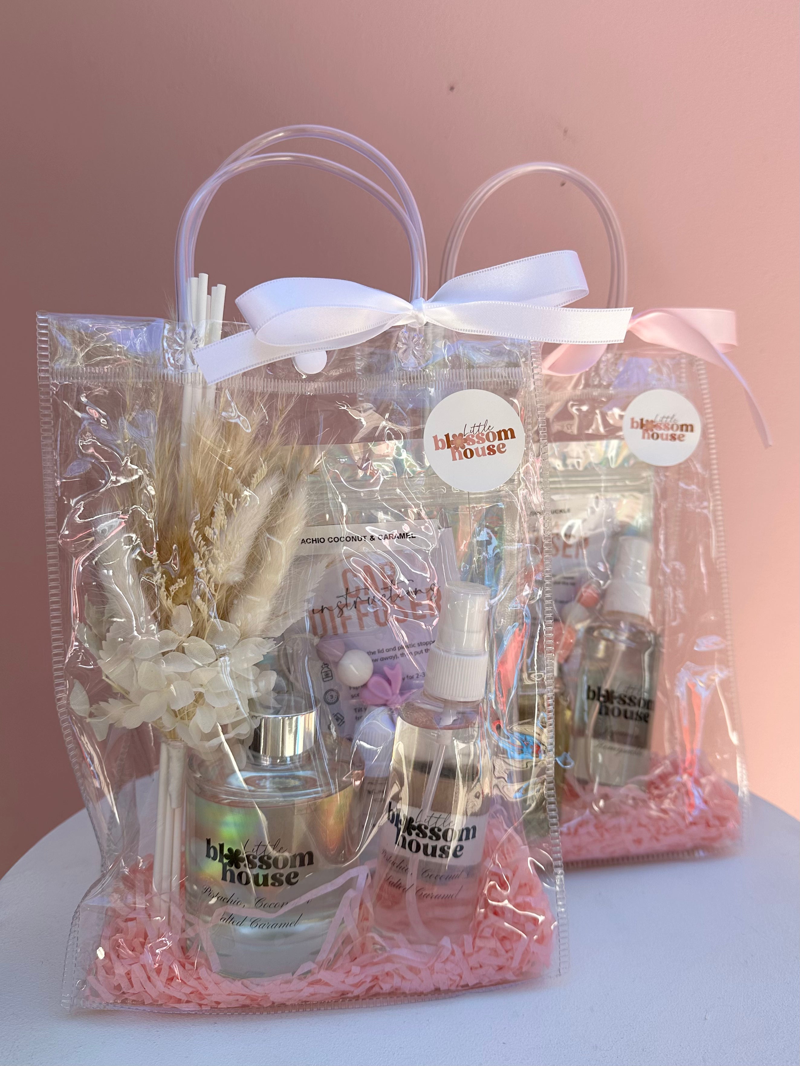 Favourites Gift Set