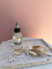 Reed Diffuser Refill