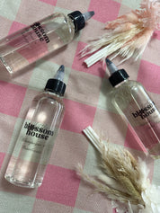 Reed Diffuser Refill