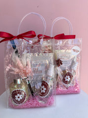 Holiday Favourites Gift Set