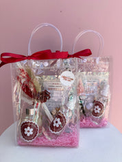 Holiday Favourites Gift Set