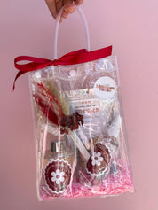 Holiday Favourites Gift Set