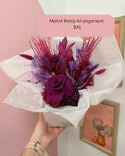 EXPRESS PICK UP GIFTS