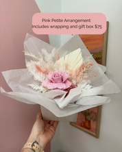 EXPRESS PICK UP GIFTS