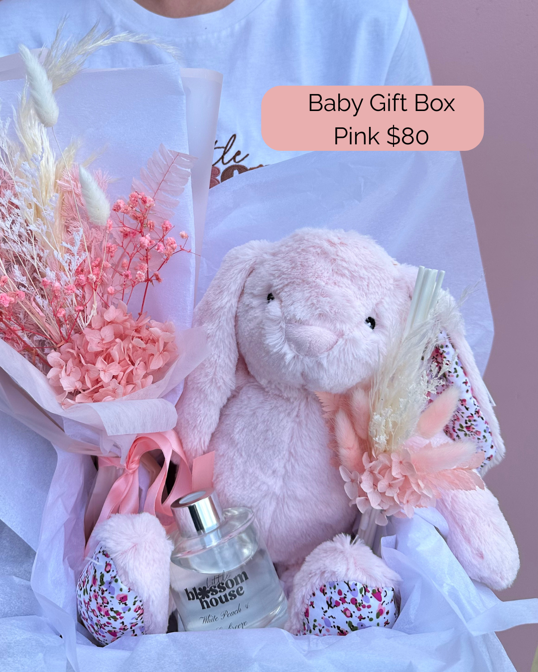 EXPRESS PICK UP GIFTS