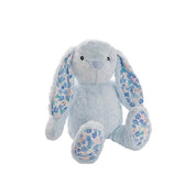 Soft Toy - (Assorted)