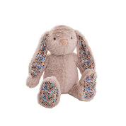 Soft Toy - (Assorted)