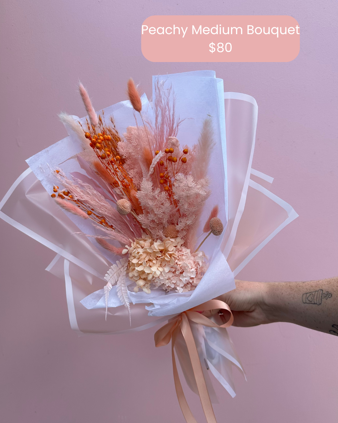 EXPRESS PICK UP GIFTS