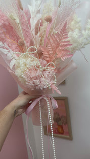 Diva Energy - Everlasting Bouquet 🎀💫