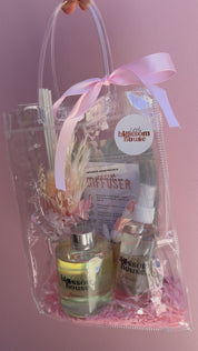 Favourites Gift Set