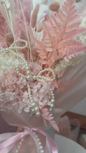 Diva Energy - Everlasting Bouquet 🎀💫