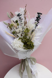 SAGE - Gift Bouquet