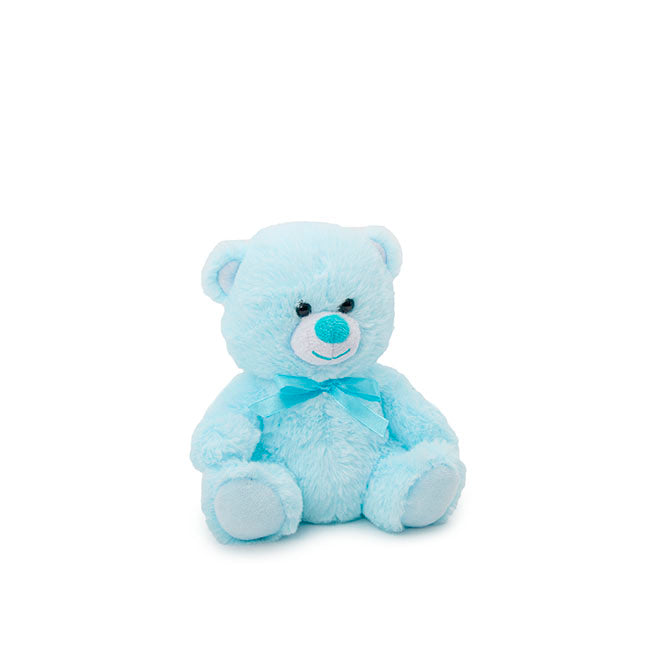 Soft Toy - (Assorted)