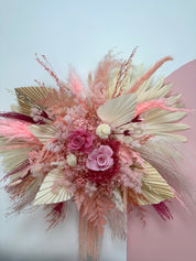 Wall Design Custom - Wall Hanging Decor